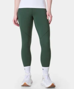 Sweaty Betty Power Workout Leggings- Pocketed|Full Length