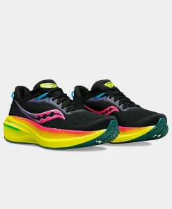 Sweaty Betty S10881-70 Saucony X SB Triumph 21 Sneakers- Sneakers|Shoes
