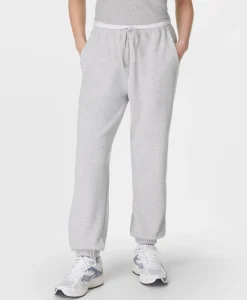 Sweaty Betty Sand Wash Cuffed Pants- Pants