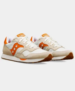 Sweaty Betty Saucony DXN Trainer- Sneakers|Shoes