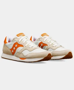Sweaty Betty Saucony DXN Trainer- Sneakers|Shoes