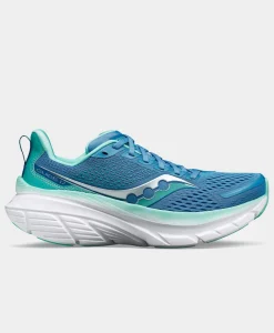 Sweaty Betty Saucony Guide 17- Sneakers|Shoes