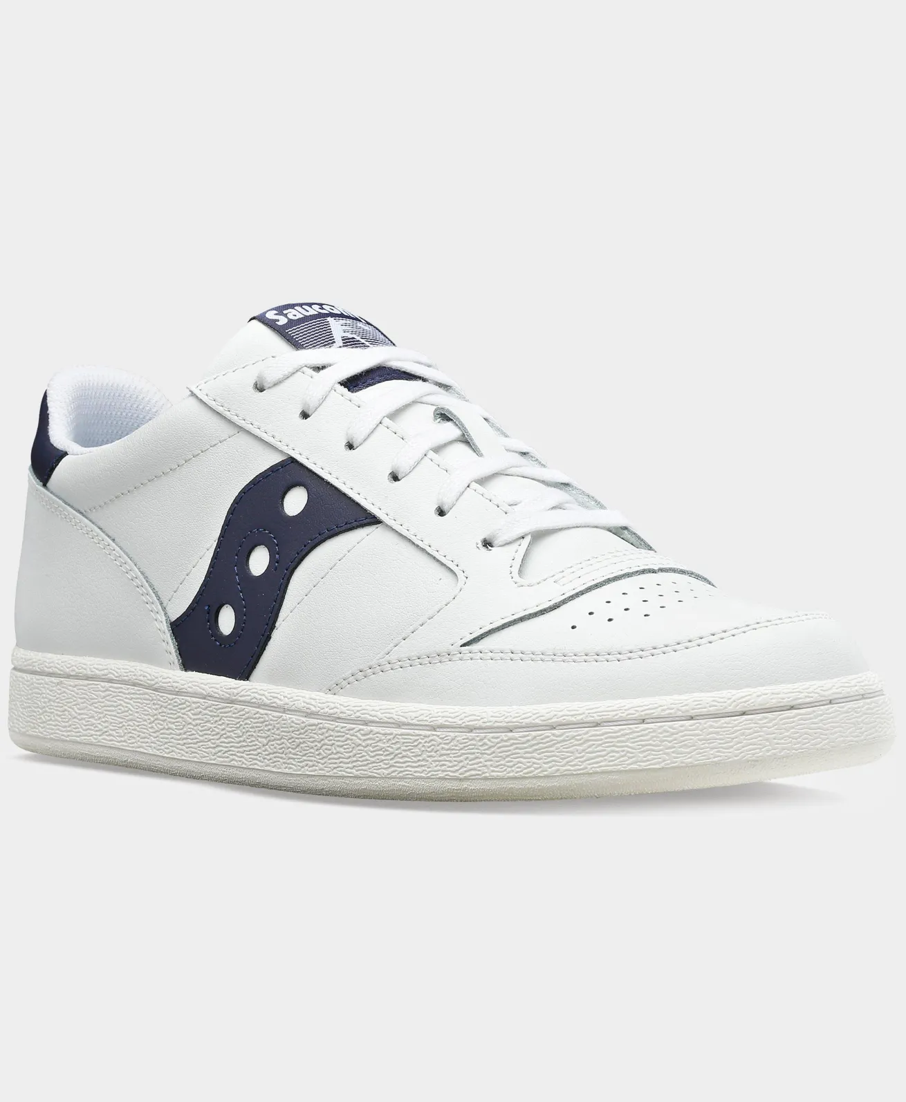 Sweaty Betty Saucony Jazz Court- Sneakers|Shoes