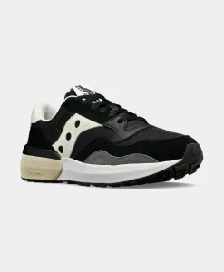 Sweaty Betty Saucony Jazz NXT- Sneakers|Shoes