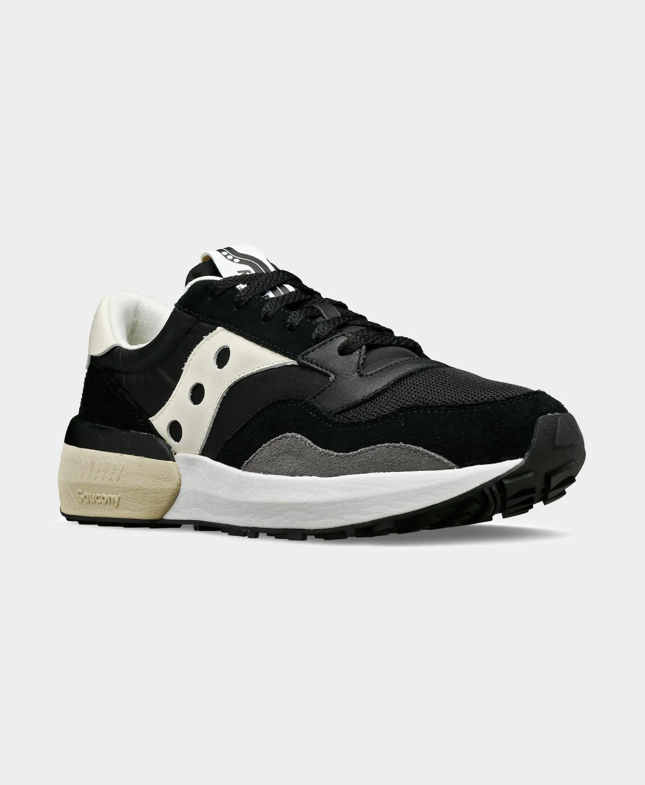 Sweaty Betty Saucony Jazz NXT - Sneakers|Shoes