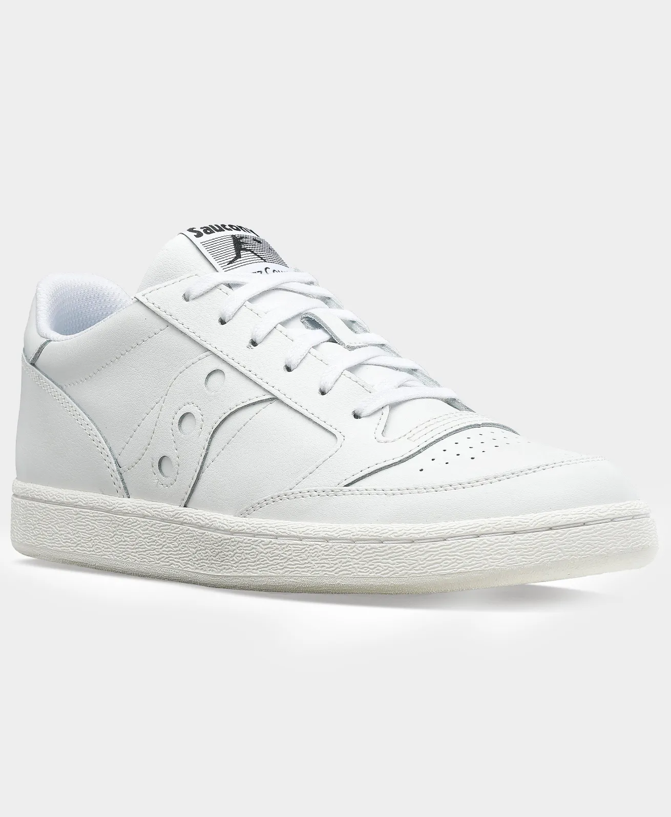 Sweaty Betty Saucony Originals Jazz Court - Sneakers|Shoes
