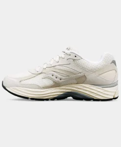Sweaty Betty Saucony Progrid Omni 9- Sneakers|Shoes