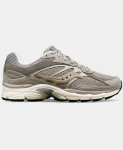 Sweaty Betty Saucony Progrid Omni 9- Sneakers|Shoes