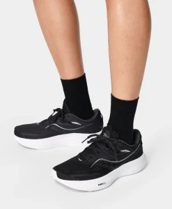 Sweaty Betty Saucony Ride 15 Sneakers- Sneakers|Shoes