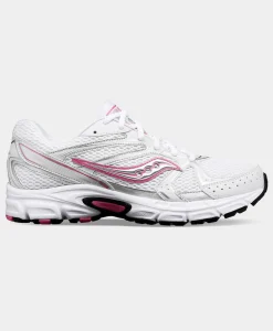 Sweaty Betty Saucony Ride Millennium- Sneakers|Shoes