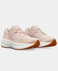 Sweaty Betty Saucony Triumph RFG- Sneakers|Shoes