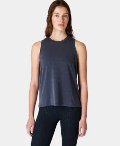 Sweaty Betty Soft Flow Studio Tank- Tank Tops