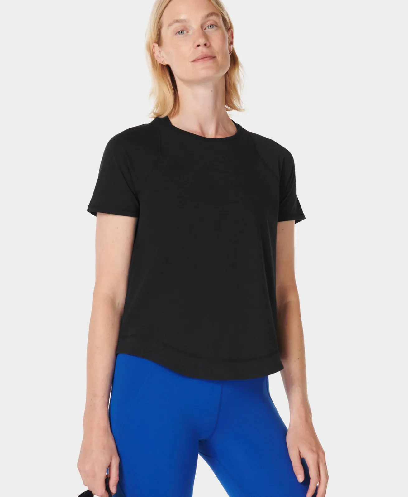 Sweaty Betty Workout Clothes | Activewear | - Coats & Jackets