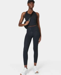 Sweaty Betty Workout Clothes | Activewear | - Coats & Jackets