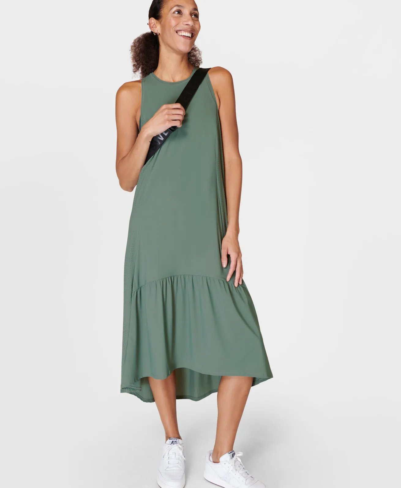 Sweaty Betty Workout Clothes | Activewear | - Coats & Jackets