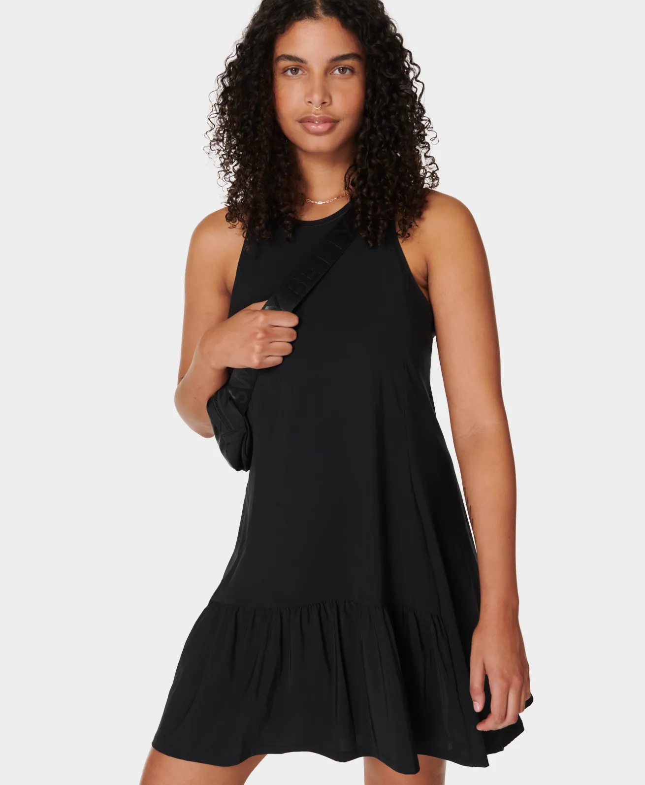 Sweaty Betty Workout Clothes | Activewear | - Coats & Jackets