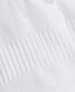 Sweaty Betty Workout Trainer Socks 3 Pack- Underwear