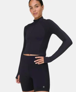 Sweaty Betty Zero Gravity 6" Running Short- Shorts + Skirts