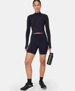 Sweaty Betty Zero Gravity 6" Running Short- Shorts + Skirts