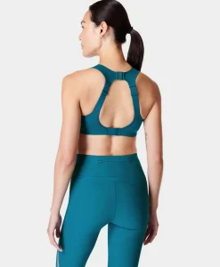 Sweaty Betty Zero Gravity Running Bra- Underwear|High Support