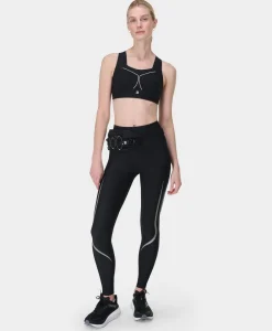 Sweaty Betty Zero Gravity Running Bra- Underwear|High Support